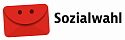 Logo der Sozialwahlen 2023